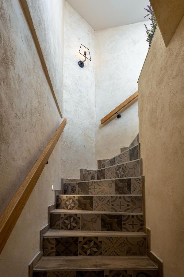 Casa Wau Apartamento Rovinj Exterior foto